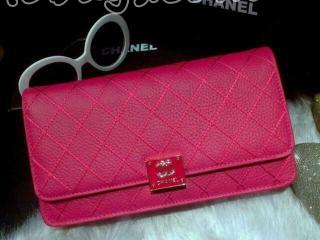 シャネルスーパーコピーバッグ CH0040 CHANEL ハンドバッグ 偽物 ショルダーバッグ CH0040 桜色