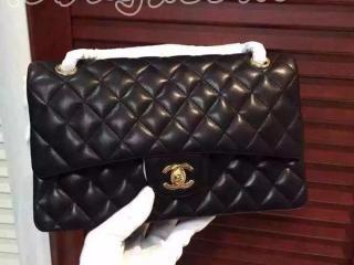 シャネル スーパーコピーバッグ CH0070 CHANEL Classic Bag クラッチバッグ 羊革