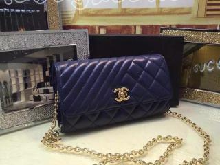 シャネルスーパーコピーバッグ CH0072 CHANEL 2WAYショルダーバッグ クラッチバッグ 羊革