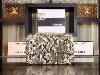 シャネルバッグコピー CH4303-2 CHANEL 2.55 クロコ チェーンショルダー バッグ