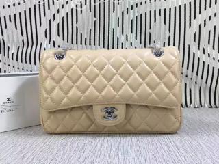 シャネルスーパーコピーバッグ CH1113-6 CHANEL 2.55 チェーンショルダーバッグ シャネル クラシック フラップ シルバー金具