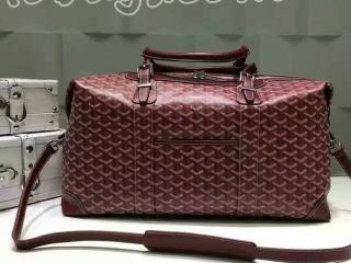 人気の商品ゴヤールボストンバッグ トートバッグ Goyard20310バッグの最新アイテムとして魅力と実用性