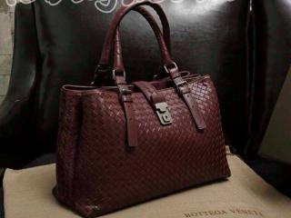 ボッテガ・ヴェネタバッグスーパーコピー BOTTEGA VENETA BV1008