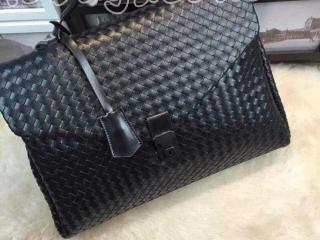 ボッテガ・ヴェネタコピーバッグ メンズバッグ ブリーフケース BOTTEGA VENETA BV1015