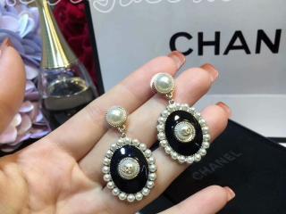 N級品シャネル イヤリング ココマーク送料無料 人気シャネル CHANEL イヤリング アクセサリー  結婚式レディース プレゼント シルバー925