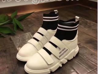 バレンシアガスニーカー Balenciaga High Top Sneaker バレンシアガ 靴 シューズ 一般 マルチ