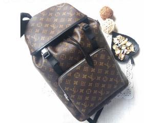 M43422 ルイヴィトン モノグラム バッグ スーパーコピー 「LOUIS VUITTON」 ザック・バックパック ヴィトン 人気新作 メンズ バックパック・リュック