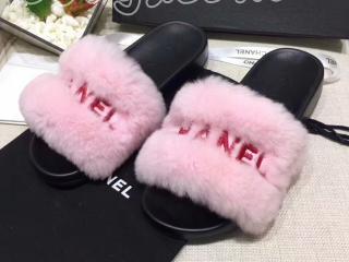 シャネル 靴売れ筋人気ランキング スリッパ フラットシューズ chanel01s