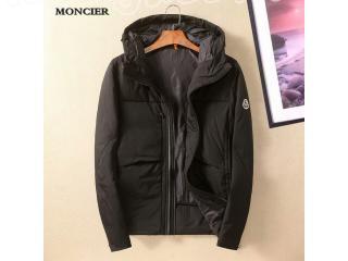 【送料無料】モンクレールダウンジャケット  MONCLER ダウン アウター 防寒着 防寒 アウトドア