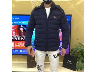 moncler ダウンジャケット M-4XL 選択可能