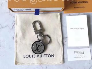 M67362 ルイヴィトン メンズ キーホルダー スーパーコピー 「LOUIS VUITTON」 キーホルダー・LVサークル ファッション小物