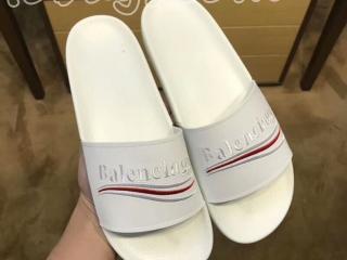 バレンシアガサンバス Balenciagas003