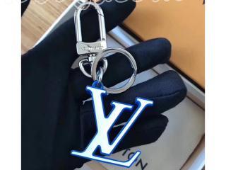 M63601 ルイヴィトン メンズ キーホルダー コピー 「LOUIS VUITTON」 ポルト クレ・LVクロマティック ファッション小物