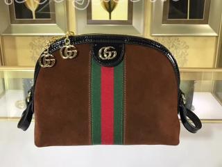 499621 D6ZYG 2863 グッチ オフィディア バッグ スーパーコピー GUCCI Ophidia スモール レディース ショルダーバッグ スタイルナンバー