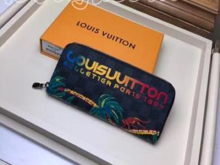 N60120 ルイヴィトン ダミエ･コバルト 財布 スーパーコピー 「LOUIS VUITTON」 ジッピーウォレット・ヴェルティカル ヴィトン メンズ ラウンドファスナー財布