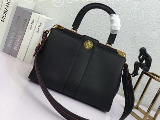 M54376 ルイヴィトン カーフ バッグ スーパーコピー 「LOUIS VUITTON」 アストリッド ハンドバッグ ヴィトン レディース ショルダーバッグ 4色選 ノワール