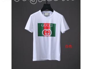 GUCCIポロシャツ Tシャツ 【レディース・メンズ用】　7000円が送料無料