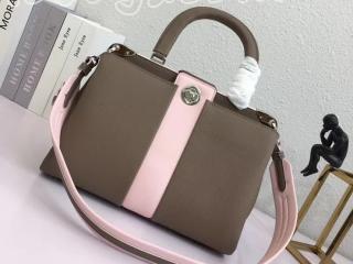 M54374  アストリッド ハンドバッグ  ルイヴィトン カーフ バッグコピー 「LOUIS VUITTON」ヴィトン レディース ショルダーバッグ 4色選択可 トープ