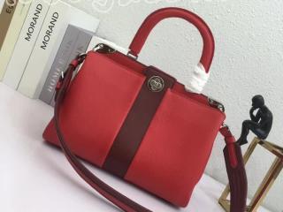 M54375 ルイヴィトン カーフ バッグ スーパーコピー 「LOUIS VUITTON」 アストリッド ハンドバッグ ヴィトン レディース ショルダーバッグ 4色選択可 ルージュ