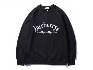 男女兼用 激安burberry刺繍パーカー 大人気パーカー  DD910#P60