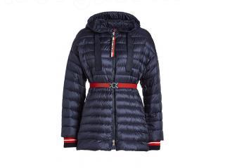 N級品ブランドモンクレール レディース 18-19秋冬新作★MONCLER （モンクレール）