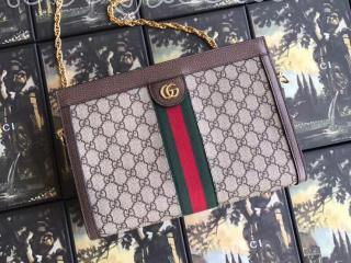 503876 K05NG 8745 グッチ オフィディア バッグ スーパーコピー GUCCI Ophidia GG ミディアム レディース ショルダーバッグ