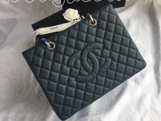 A50995 Y01588 94307 シャネル バッグ コピー CHANEL キャビアスキン マトラッセ レディース チェーントートバッグ 6色可選択