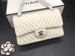 A01112 V0600 2552 シャネル バッグ コピー CHANEL フラップバッグ グレインド カーフスキン Vステッチ レディース ショルダーバッグ 10色可選択