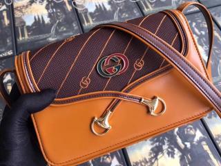 537206 グッチ バッグ スーパーコピー GUCCI Rajah レディース ショルダーバッグ