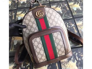 547965 9U8BT 8994 グッチ オフィディア バッグ コピー GUCCI Ophidia GG スモール レディース バックパック