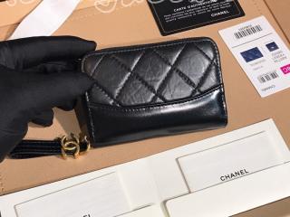 A84404 Y61477 94305 シャネル 財布 コピー CHANEL 2018/19年 クルーズ コレクション コインパース コインケース・小銭入れ 6色可選択