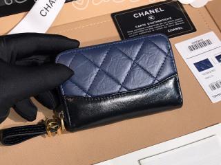 A84404 Y61477 C0200 シャネル 財布 コピー CHANEL 2018/19年 クルーズ コレクション コインパース コインケース・小銭入れ 6色可選択