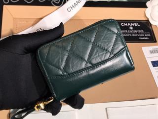 A84404 Y61477 C0203 シャネル 財布 スーパーコピー CHANEL 2018/19年 クルーズ コレクション コインパース コインケース・小銭入れ 6色可選択