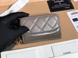 A84404 Y61477 C0204 シャネル 財布 コピー CHANEL 2018/19年 クルーズ コレクション コインパース コインケース・小銭入れ 6色可選択