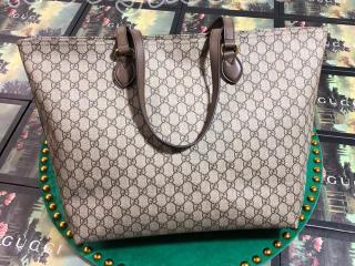 ‎547974 K5I5T 8358 グッチ バッグ スーパーコピー GUCCI 〔オフィディア〕GG ミディアム レディース トートバッグ