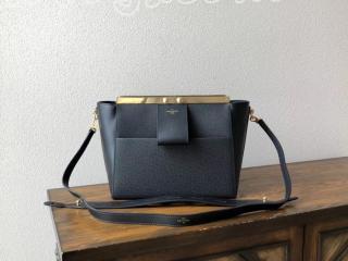 M52240 ルイヴィトン タイガ バッグ スーパーコピー 「LOUIS VUITTON」 シティフレーム ハンドバッグ レディース ショルダーバッグ 2色可選択 ノワール