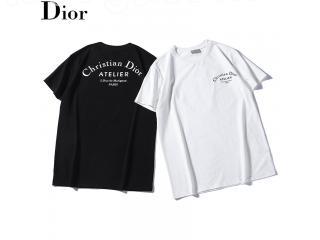 n級品ブランドレディース＆メンズ用 半袖Tシャツ