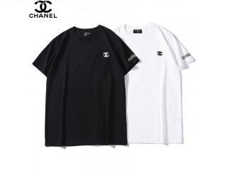 シャネル Tシャツ　chanel半袖Tシャツ