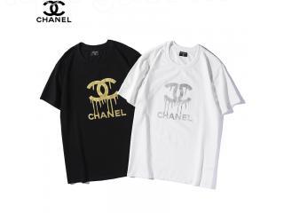 半袖シャツ メンズ 激安 chanel  半袖tシャツ シャツレディースブランド