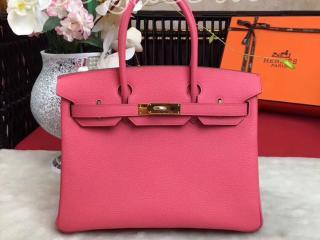 HERMESバーキン30cm birkin エルメス バーキン シルバー金具 国産牛革