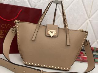 vp2905-s ヴァレンティノ バッグ スーパーコピー VALENTINO ハンドバッグ レディース ショルダーバッグ 5色可選択