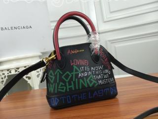 ville2502-s バレンシアガ バッグ コピー BALENCIAGA VILLE ビル トップ ハンドル スモールバッグ レディース ショルダーバッグ 7色可選択