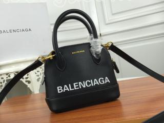 ville2504-s バレンシアガ バッグ コピー BALENCIAGA VILLE ビル トップ ハンドル スモールバッグ レディース ショルダーバッグ 7色可選択