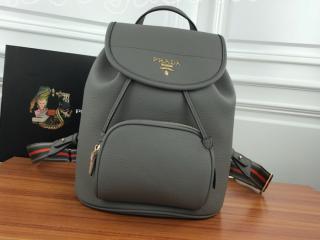 PR2673-3-S PRADA プラダ バッグ コピー レディース バックパック 3色可選択