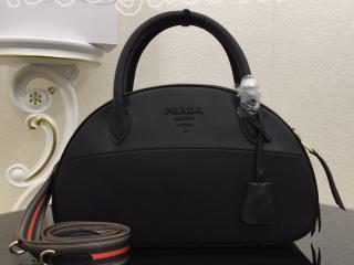 PR90097-1-S PRADA プラダ バッグ スーパーコピー ハンドバッグ レディース ショルダーバッグ 3色可選択