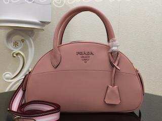 PR90097-3-S PRADA プラダ バッグ スーパーコピー ハンドバッグ レディース ショルダーバッグ 3色可選択