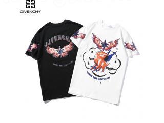 GIVENCHYシャツ メンズ用Tシャツ