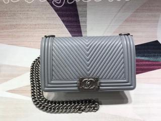 A67086 V0612 ボーイ シャネル バッグ コピー BOY CHANEL ラムスキン ハンドバッグ レディース ショルダーバッグ 5色可選択