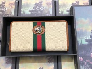 573791 98BDX 9684 グッチ 財布 スーパーコピー GUCCI Rajah 〔ラジャ〕ジップアラウンドウォレット レディース ラウンドファスナー財布