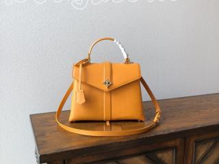 M53818 ルイヴィトン バッグ スーパーコピー 「LOUIS VUITTON」 ローズ・デ・ヴァン PM ハンドバッグ レディース ショルダーバッグ